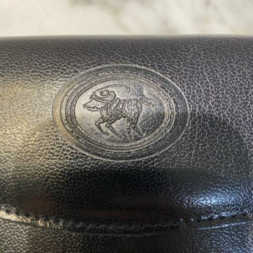 Wallet - Picture 5 of 6